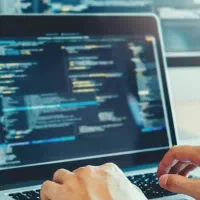 جویای کار مهندسی و دفتری، اقا هستم