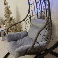 تاب ریلکسی