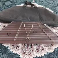 سنتور تک مهر ماهور