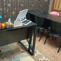لوازم چوبی سالم