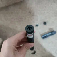 شهرک سامان کوچه 11 شهید جهان خواه|کوهنوردی و کمپینگ|شیراز, حجت آباد|دیوار