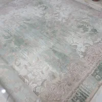 دو عدد فرش ۱۲ متری|فرش|کنگاور, |دیوار