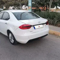 جک j5 اتومات|خودرو سواری و وانت|مشهد, کوه سنگی|دیوار