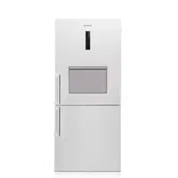 کولر ازدم قسط گچساران|کولر گازی و فنکوئل|دوگنبدان, |دیوار