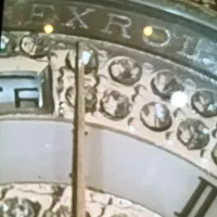 ساعت اتومات زنانه|ساعت|پردیس, فاز ۲|دیوار