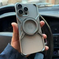 iPhone 16 pro max zaa