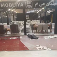 تعمیرات کابینت وساخت ساز تخصصی  ام دی اف درب مبل|خدمات پیشه و مهارت|مشهد, احمدآباد|دیوار