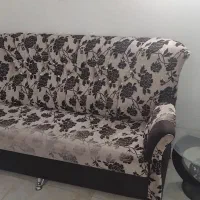 مبل ۷ نفره