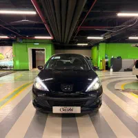 ۲۰۷ اتومات، فروش فوری، نقد و اقساط