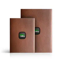 سررسید (سالنامه) و تقویم رومیزی ۱۴۰۵