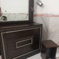 دراور|جاکفشی، کمد، دراور|گرگان, |دیوار