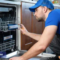 راهنمایی لوازم خانگی