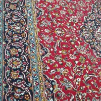فرش ۱۲متری|فرش|تهران, جوانمردان (اندیشه)|دیوار
