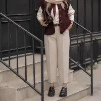 ست کامل|لباس|شیراز, دروازه قران|دیوار