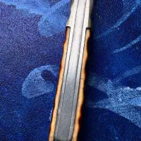 دزفولی تراش