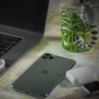 ایفون ۱۱ پرو 512