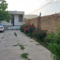 باغ ویلا ۷۰۰متری نزدیک هفت حوض و مخملکوه|اجارهٔ کوتاه‌مدت ویلا و باغ|خرم‌آباد, |دیوار