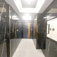 شرکت خدماتی نظافت منزل نوسازوراهپله ازهمجاارزانتر|خدمات نظافت|کرمان, |دیوار