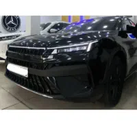 کی ام سی جی 7 .. مدل 1404 KMC J7 .. تحویل آنی