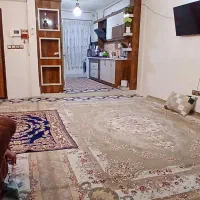 اپارتمان طبقه اول حاشیه کشاور۳|فروش آپارتمان|مشهد, نوید|دیوار