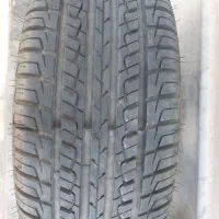 عروسک. رینگ ولاستیک نو|اسباببازی|زابل, |دیوار