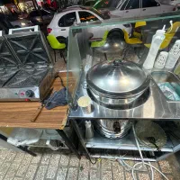 استخدام نیرو