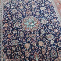 فرش مشهد خریدوفروش|فرش|قم, نیروگاه|دیوار