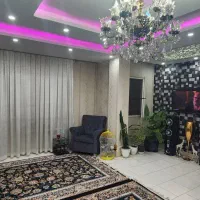 آپارتمان-اکازیون-مسکن-مهر-ضیاآباد-امام-خمینی