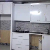 فروش*همکف*مسلم|فروش آپارتمان|مشهد, گاز|دیوار