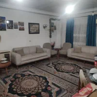 واحددر تندگویان|اجارهٔ آپارتمان|رشت, نخودچر|دیوار