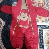 سرهمی نوزادی|اسباب و اثاث بچه|اردبیل, |دیوار