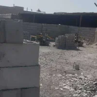 فروش کارگاه فعال|فروش دفتر صنعتی، کشاورزی، تجاری|خاش, |دیوار