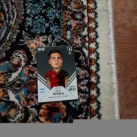 کارت کیمدی ۲۰۲۶