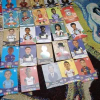 kimdi 2025|اسباب‌بازی بچه|تهران, آهنگران (سراسیاب دولاب)|دیوار