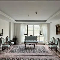 آپارتمان ۱۱۶ متری ۲ خواب ویو کوه بدون مشرف|اجارهٔ آپارتمان|تهران, چیتگر جنوبی|دیوار