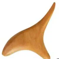 استیک فرمدهی و ماساژ ریلکسی