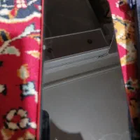 گوشی سامسونگ A10|موبایل|پاکدشت, پاکدشت (مامازند)|دیوار