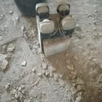 مقداری وسایل ساختمانی|مصالح و تجهیزات ساختمان|پلدختر, |دیوار