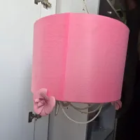 لوستر اتاق کودک