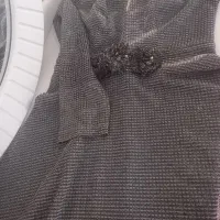 شومیز مجلسی|لباس|تهران, جوادیه تهرانپارس|دیوار