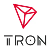 خریدار فوری ارز دیجیتال