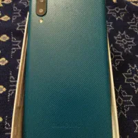 کوشی سامسونگ مدلA02