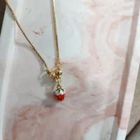 انواع بدلیجات ساعت اکسسوری و....