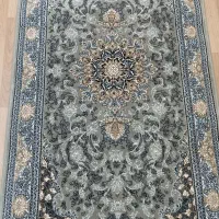فرش کناره ۱/۲ متر