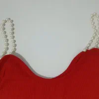 کراپ|لباس|اسلام‌شهر, زرافشان|دیوار