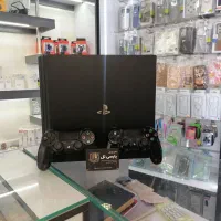 ps4 pro 1tb کپی خور