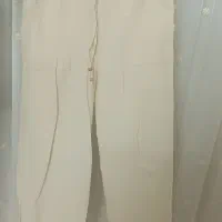 شومیز شلوار ترک|لباس|زنجان, |دیوار