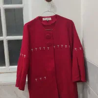 فروش تعدادی لباس بچگانه و زنانه