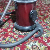 لوازم خانگی