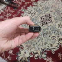 پاد|زیورآلات و اکسسوری|رشت, دروازه لاکان|دیوار